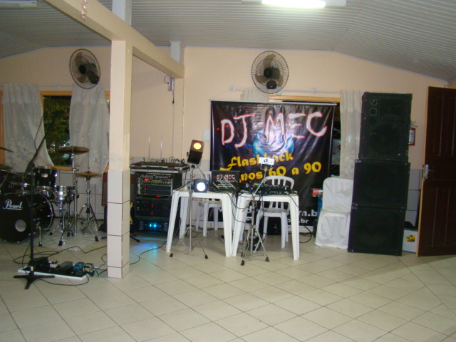Descrio: C:\Users\MEC\Desktop\Micro Intelbras\HD_WIN2000\Documents and settings\Marcelo\Meus Documentos\Site DJ MEC - JDR Sistemas\Dj_Mec_Aspm_4.JPG