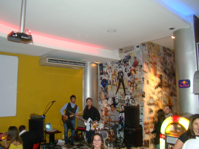 Descrio: C:\Users\MEC\Desktop\Micro Intelbras\HD_WIN2000\Documents and settings\Marcelo\Meus Documentos\Site DJ MEC - JDR Sistemas\Dj_Mec_Club_Soda_1.JPG