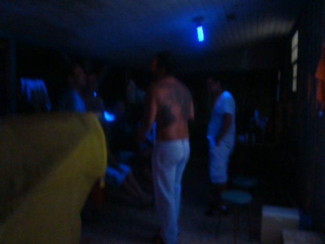 Descrio: C:\Users\MEC\Desktop\Micro Intelbras\HD_WIN2000\Documents and settings\Marcelo\Meus Documentos\Site DJ MEC - JDR Sistemas\Dj_Mec_Festa_PBelo.JPG