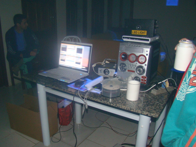 Descrio: C:\Users\MEC\Desktop\Micro Intelbras\HD_WIN2000\Documents and settings\Marcelo\Meus Documentos\Site DJ MEC - JDR Sistemas\Dj_Mec_Itajuba.JPG