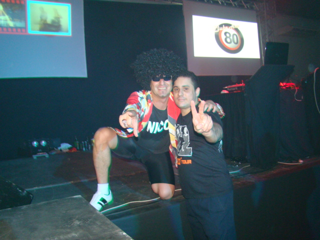 Descrio: C:\Users\MEC\Desktop\Micro Intelbras\HD_WIN2000\Documents and settings\Marcelo\Meus Documentos\Site DJ MEC - JDR Sistemas\Dj_Mec_Nico_Wolff.JPG