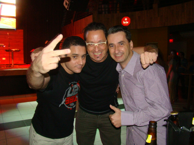 Descrio: C:\Users\MEC\Desktop\Micro Intelbras\HD_WIN2000\Documents and settings\Marcelo\Meus Documentos\Site DJ MEC - JDR Sistemas\Dj_Mec_Nico_Wolff_7.JPG