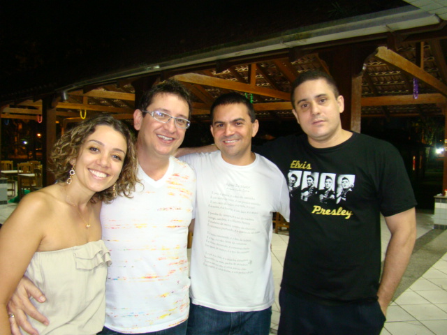 Descrio: C:\Users\MEC\Desktop\Micro Intelbras\HD_WIN2000\Documents and settings\Marcelo\Meus Documentos\Site DJ MEC - JDR Sistemas\Dj_Mec_Niver_Camilo_II.JPG