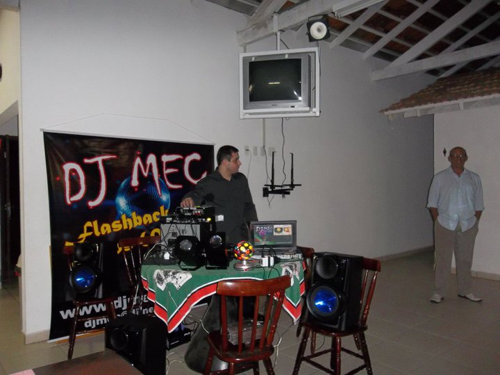Descrio: C:\Users\MEC\Desktop\Micro Intelbras\HD_WIN2000\Documents and settings\Marcelo\Meus Documentos\Site DJ MEC - JDR Sistemas\Dj_Mec_Niver_Custodio_III.jpg