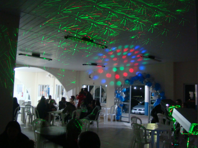 Descrio: C:\Users\MEC\Desktop\Micro Intelbras\HD_WIN2000\Documents and settings\Marcelo\Meus Documentos\Site DJ MEC - JDR Sistemas\Dj_Mec_Niver_Marcelo_6.JPG