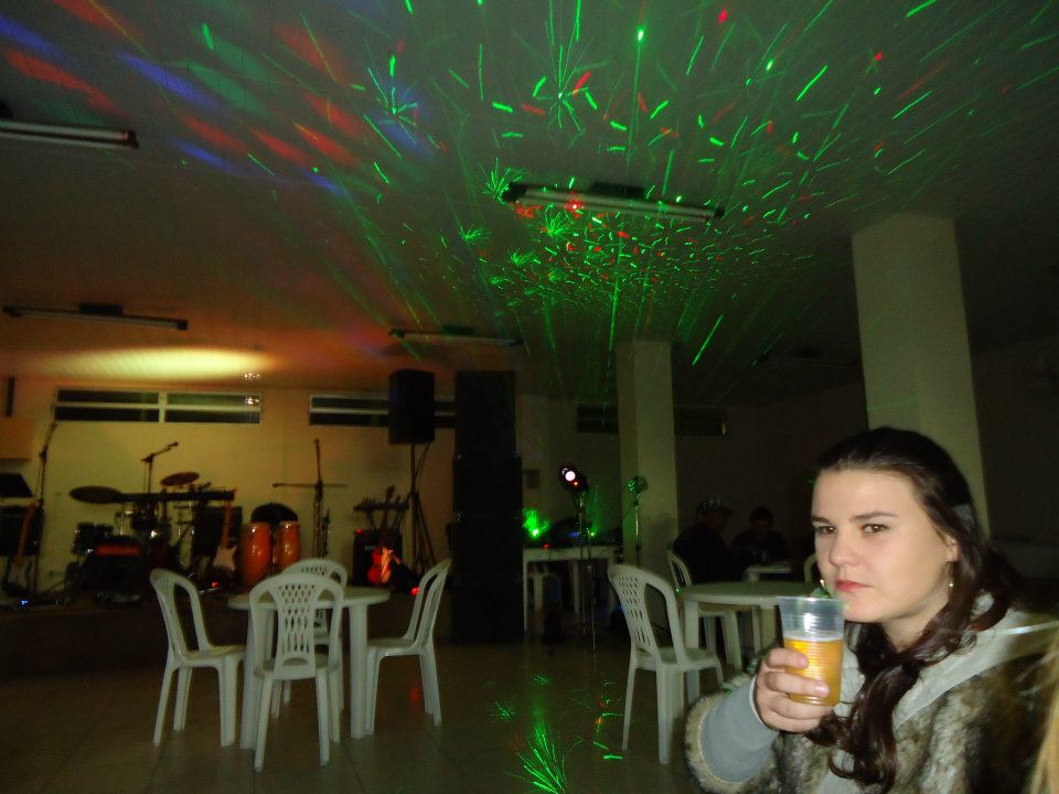 Descrio: C:\Users\MEC\Desktop\Micro Intelbras\HD_WIN2000\Documents and settings\Marcelo\Meus Documentos\Site DJ MEC - JDR Sistemas\Dj_Mec_Niver_Marcelo_8.jpg