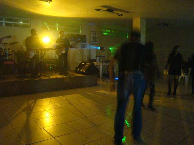 Descrio: C:\Users\MEC\Desktop\Micro Intelbras\HD_WIN2000\Documents and settings\Marcelo\Meus Documentos\Site DJ MEC - JDR Sistemas\Dj_Mec_Niver_Marcelo_III.JPG