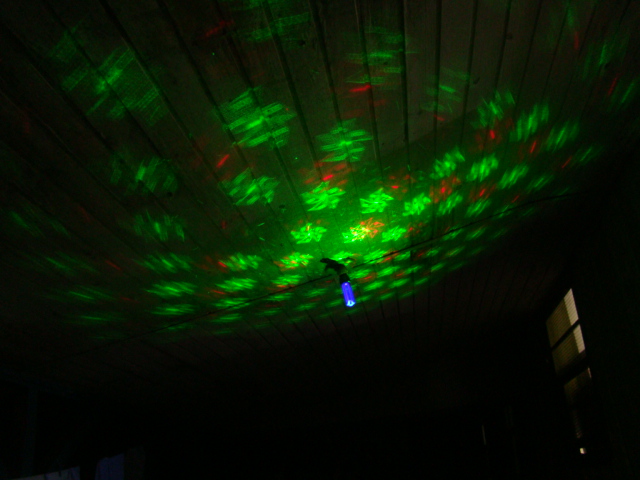 Descrio: C:\Users\MEC\Desktop\Micro Intelbras\HD_WIN2000\Documents and settings\Marcelo\Meus Documentos\Site DJ MEC - JDR Sistemas\Dj_Mec_Porto_Belo_3.JPG