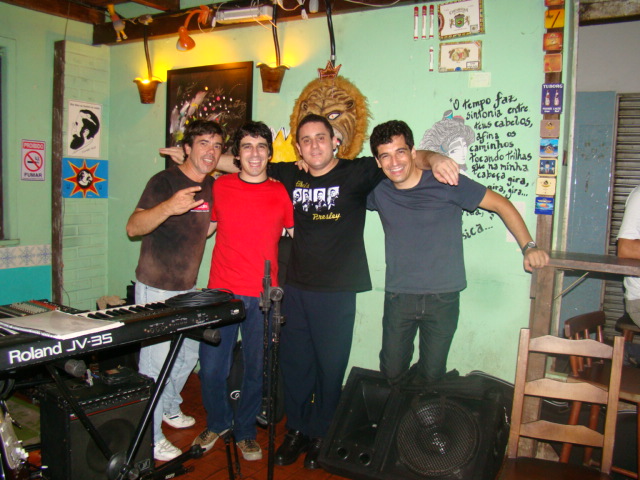 Descrio: C:\Users\MEC\Desktop\Micro Intelbras\HD_WIN2000\Documents and settings\Marcelo\Meus Documentos\Site DJ MEC - JDR Sistemas\Dj_Mec_The_Zorden_7.JPG
