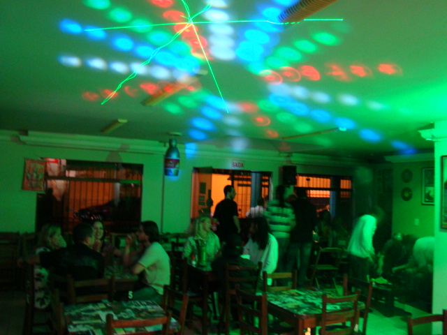 Descrio: C:\Users\MEC\Desktop\Micro Intelbras\HD_WIN2000\Documents and settings\Marcelo\Meus Documentos\Site DJ MEC - JDR Sistemas\Dj_Mec_Tunel_Tempo_11.JPG