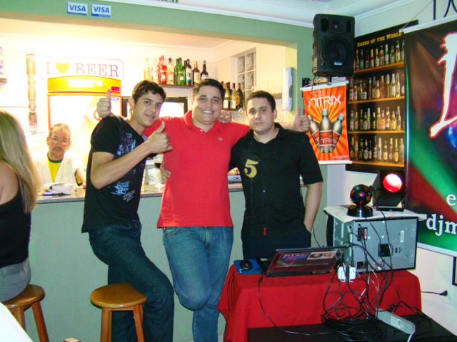 Descrio: C:\Users\MEC\Desktop\Micro Intelbras\HD_WIN2000\Documents and settings\Marcelo\Meus Documentos\Site DJ MEC - JDR Sistemas\Dj_Mec_Tunel_Tempo_12.JPG