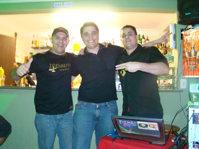 Descrio: C:\Users\MEC\Desktop\Micro Intelbras\HD_WIN2000\Documents and settings\Marcelo\Meus Documentos\Site DJ MEC - JDR Sistemas\Dj_Mec_Tunel_Tempo_15.JPG
