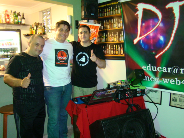 Descrio: C:\Users\MEC\Desktop\Micro Intelbras\HD_WIN2000\Documents and settings\Marcelo\Meus Documentos\Site DJ MEC - JDR Sistemas\Dj_Mec_Tunel_Tempo_18.JPG
