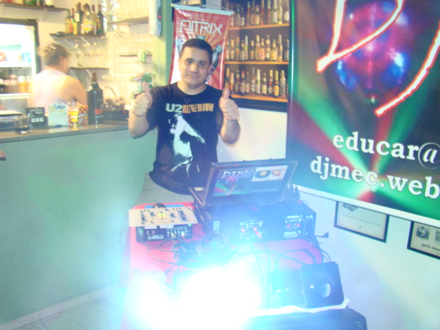 Descrio: C:\Users\MEC\Desktop\Micro Intelbras\HD_WIN2000\Documents and settings\Marcelo\Meus Documentos\Site DJ MEC - JDR Sistemas\Dj_Mec_Tunel_Tempo_19.JPG