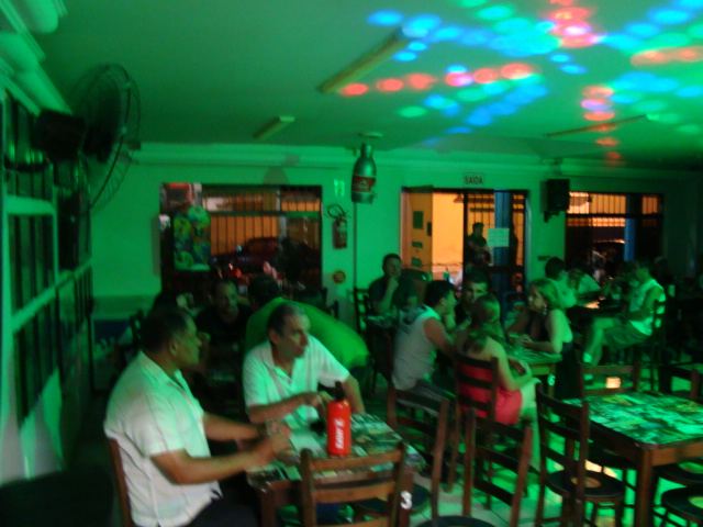 Descrio: C:\Users\MEC\Desktop\Micro Intelbras\HD_WIN2000\Documents and settings\Marcelo\Meus Documentos\Site DJ MEC - JDR Sistemas\Dj_Mec_Tunel_Tempo_22.JPG