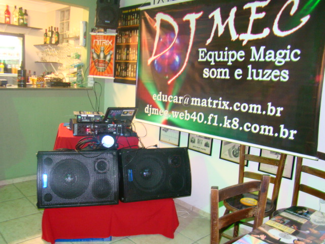 Descrio: C:\Users\MEC\Desktop\Micro Intelbras\HD_WIN2000\Documents and settings\Marcelo\Meus Documentos\Site DJ MEC - JDR Sistemas\Dj_Mec_Tunel_Tempo_25.JPG