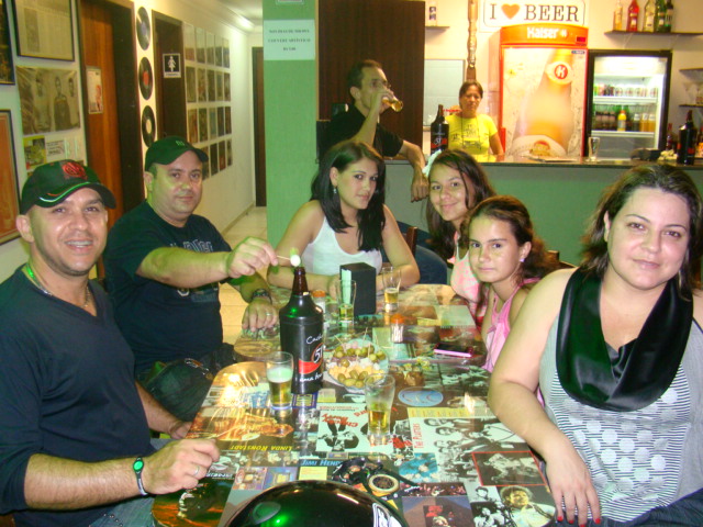 Descrio: C:\Users\MEC\Desktop\Micro Intelbras\HD_WIN2000\Documents and settings\Marcelo\Meus Documentos\Site DJ MEC - JDR Sistemas\Dj_Mec_Tunel_Tempo_26.JPG