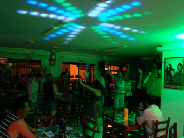 Descrio: C:\Users\MEC\Desktop\Micro Intelbras\HD_WIN2000\Documents and settings\Marcelo\Meus Documentos\Site DJ MEC - JDR Sistemas\Dj_Mec_Tunel_Tempo_30.JPG