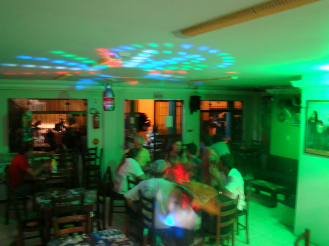 Descrio: C:\Users\MEC\Desktop\Micro Intelbras\HD_WIN2000\Documents and settings\Marcelo\Meus Documentos\Site DJ MEC - JDR Sistemas\Dj_Mec_Tunel_Tempo_34.JPG