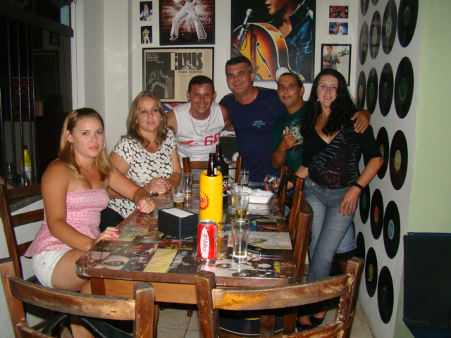 Descrio: C:\Users\MEC\Desktop\Micro Intelbras\HD_WIN2000\Documents and settings\Marcelo\Meus Documentos\Site DJ MEC - JDR Sistemas\Dj_Mec_Tunel_Tempo_40.JPG