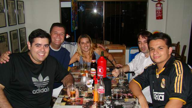 Descrio: C:\Users\MEC\Desktop\Micro Intelbras\HD_WIN2000\Documents and settings\Marcelo\Meus Documentos\Site DJ MEC - JDR Sistemas\Dj_Mec_Tunel_Tempo_51.JPG