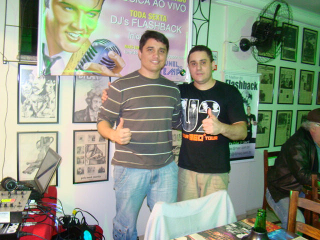Descrio: C:\Users\MEC\Desktop\Micro Intelbras\HD_WIN2000\Documents and settings\Marcelo\Meus Documentos\Site DJ MEC - JDR Sistemas\Dj_Mec_Tunel_Tempo_59.JPG