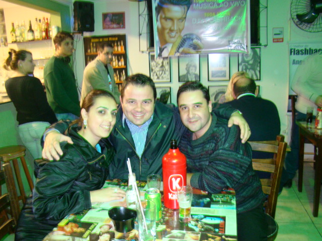 Descrio: C:\Users\MEC\Desktop\Micro Intelbras\HD_WIN2000\Documents and settings\Marcelo\Meus Documentos\Site DJ MEC - JDR Sistemas\Dj_Mec_Tunel_Tempo_63.JPG