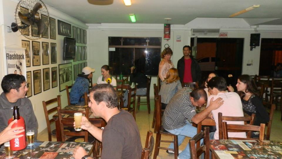 Descrio: C:\Users\MEC\Desktop\Micro Intelbras\HD_WIN2000\Documents and settings\Marcelo\Meus Documentos\Site DJ MEC - JDR Sistemas\Dj_Mec_Tunel_Tempo_76.jpg