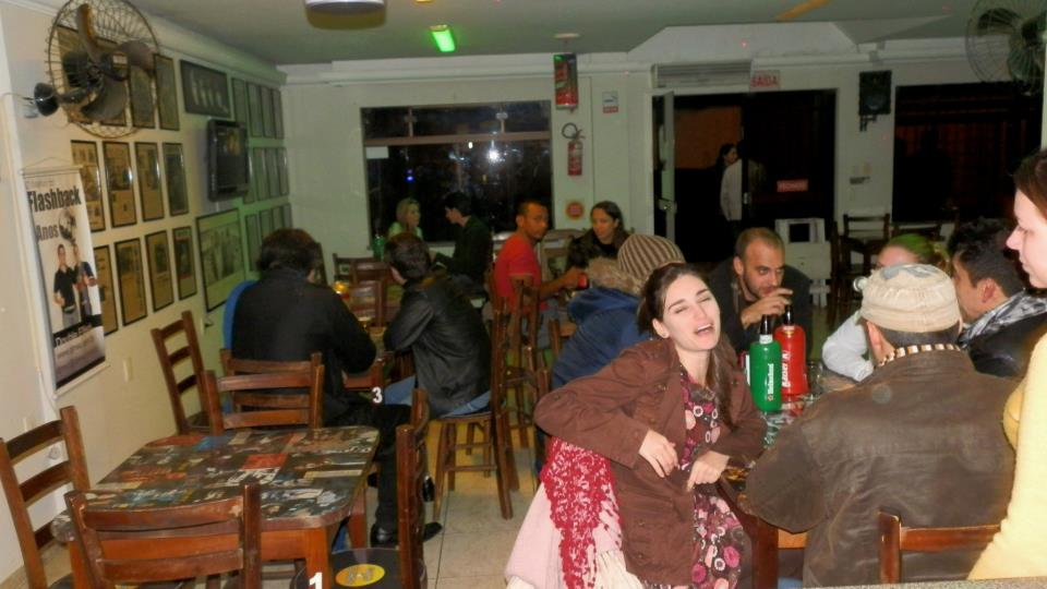 Descrio: C:\Users\MEC\Desktop\Micro Intelbras\HD_WIN2000\Documents and settings\Marcelo\Meus Documentos\Site DJ MEC - JDR Sistemas\Dj_Mec_Tunel_Tempo_78.jpg
