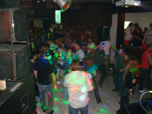 Descrio: C:\Users\MEC\Desktop\Micro Intelbras\HD_WIN2000\Documents and settings\Marcelo\Meus Documentos\Site DJ MEC - JDR Sistemas\Industrya_2.JPG