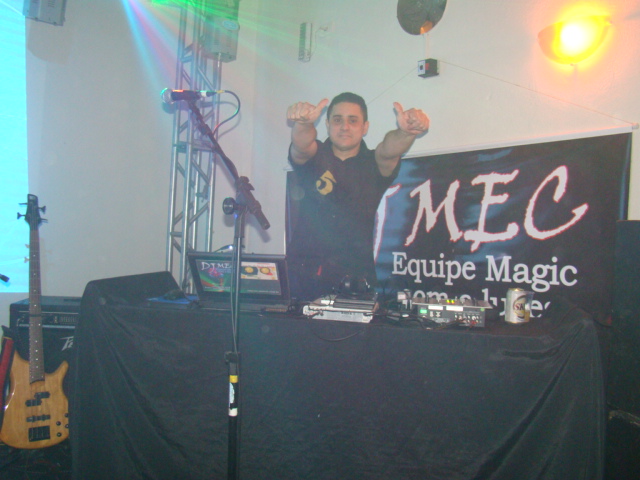 Descrio: C:\Users\MEC\Desktop\Micro Intelbras\HD_WIN2000\Documents and settings\Marcelo\Meus Documentos\Site DJ MEC - JDR Sistemas\Industrya_5.JPG