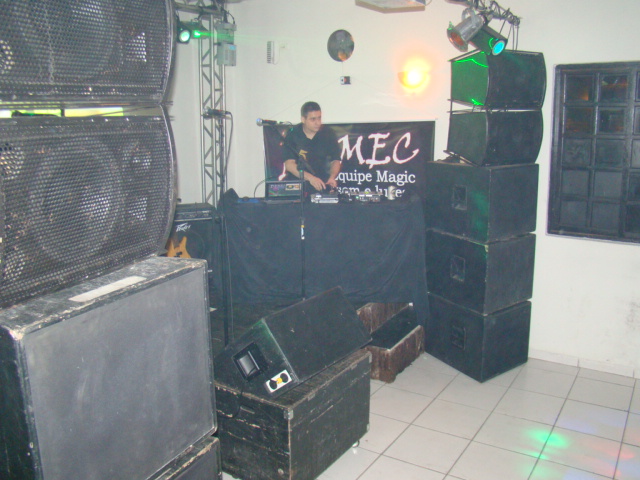 Descrio: C:\Users\MEC\Desktop\Micro Intelbras\HD_WIN2000\Documents and settings\Marcelo\Meus Documentos\Site DJ MEC - JDR Sistemas\Industrya_6.JPG