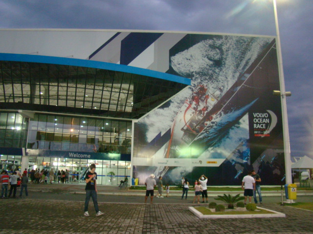 Descrio: C:\Users\MEC\Desktop\Micro Intelbras\HD_WIN2000\Documents and settings\Marcelo\Meus Documentos\Site DJ MEC - JDR Sistemas\Volvo_Ocean_Race_1.JPG